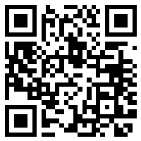 QR Code for bc1qwwarp0unryfdweev2k8exe975225c5tcf8up63