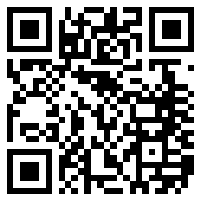 QR Code for bc1qwwc3dtu059dpz7kfqgd2gcppys4ant0uxmgqt8