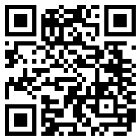 QR Code for bc1qwwc72nqq0mhlpmu7cdxmlmp9cpuqfv45fxl2ez