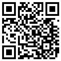 QR Code for bc1qwwde36p3kfk2ndk60uhcg80fj83vu3dnhyd22f
