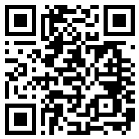 QR Code for bc1qwwechegphvms3055f4rdaxyp079w6ud2n2dvxq