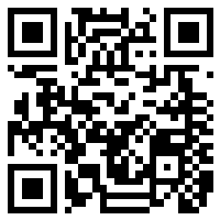QR Code for bc1qwwffp6m09yjqne2gpk4met9d335esk7gncpp7u