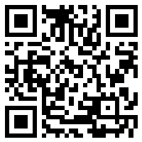 QR Code for bc1qwwprm2fc5c59s5fu048etylu09updmxnrflnet