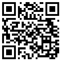 QR Code for bc1qwx2cstd5gcny2erfjxvmdj7z8hdadn6dnaccxe