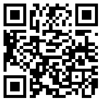 QR Code for bc1qwx2d09yzt80m3nwc063qlpadm75q2sramsafk4