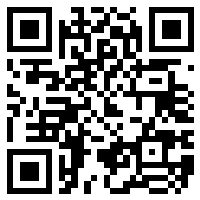 QR Code for bc1qwxt6ff5ngexc60eksz3hyewn48un4alxyer00e