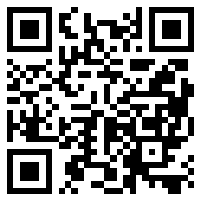 QR Code for bc1qwxtsxnve6wpawk2t8g99vc0f0utvh5zdyntkl2
