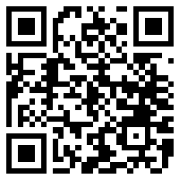 QR Code for bc1qwy8a8uu3shnl0lyprxtsghvmn9whdwftpnl5te