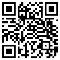 QR Code for bc1qwya4dyw508eumvfgmvys2fcptrprgrtk2mcvf0