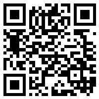 QR Code for bc1qwypwhqn8wf62p3hdcedc9q6cd4java45ytllsn