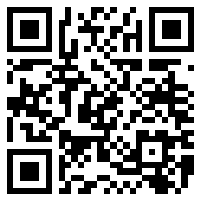 QR Code for bc1qwz4dev9rvndmcd90yt0a87qflf8amf8zzj89vu