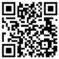 QR Code for bc1qwz5cevauu87py24pg3qvw69ddadxkymec3k7ls
