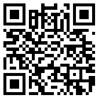 QR Code for bc1qwz80ey2cfk74kf5a5ytp6xty4c7pc2wsf2d2aa