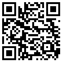 QR Code for bc1qwzezknlpvmw6fcaafezpejsgkkla2pr2lrh8ce