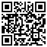 QR Code for bc1qx037590df875ux80ma9m9ctqklemvthg72w48k