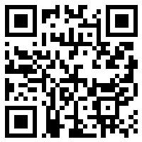QR Code for bc1qx0d4krrd8fplf3luucum7uzw72ry6xtu7eujex