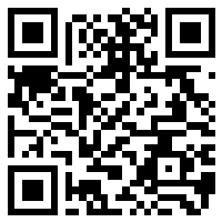 QR Code for bc1qx0e8xjepmvjfcvtrn72reqmx6ch99mutd7xcag