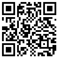 QR Code for bc1qx0h4pcfps3prpgfaqgzxp6e97ffxzjf26w2wjw