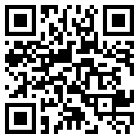 QR Code for bc1qx0mz4tvl4zxdfd7jph7nl0xnefr7vm8ev9std7