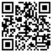 QR Code for bc1qx0w96jpq000df2yctm6x9eeakfjrtzuawkqwwc