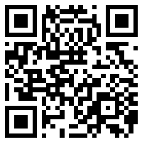 QR Code for bc1qx2fhac68wdv5ntxqcj707vh08rdyj7g9vc7cpp