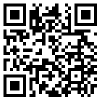 QR Code for bc1qx2nectwtef7ewav0ws5vgq6nxtj4yd8ucge567