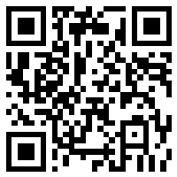 QR Code for bc1qx2zhsrtzu2f4lldae7ja5enqrmluznqw2zn638