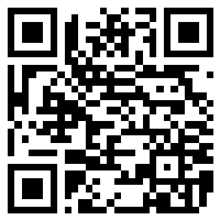 QR Code for bc1qx395v49ldgljvckhysdtf7mp5262ns3vmr7dev