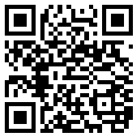 QR Code for bc1qx3c70dcd89e0p437pm76js378s7h2qa0082mcw