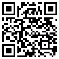 QR Code for bc1qx3d8jay5v6asm4hy9jwyjdk77evkf9ssljtx06