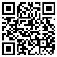 QR Code for bc1qx3krn3ep2wwtjzl2tye0xa06trlpsufet9ec65