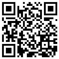 QR Code for bc1qx40yg4q2tvhj35k97a94deexse77hhl664gf47