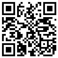 QR Code for bc1qx42e68mgkntcfencdapup0vfguhmtftd0vc4k5