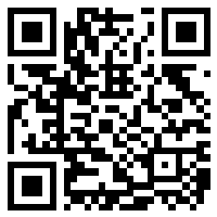QR Code for bc1qx42flhyaqspms2atp4wpvp3gn94ln7rc7audx8