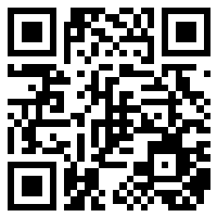 QR Code for bc1qx47nwe7p2dnmgdzfgmxmmsgpflk9wzzll8euun
