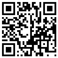 QR Code for bc1qx4a040mtda66vdjzek0mjw88e3df7n2k6hdnn8
