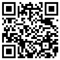 QR Code for bc1qx4mheevekar3g2d9vmv3grfmxafclhh06up2hs