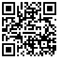 QR Code for bc1qx4tvkm59euz0h9qatsycsaf74guv3rurkfedew