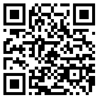 QR Code for bc1qx4zan8xf3pf4pycqz4e02qd233nltrd8xp4avs