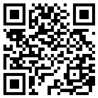 QR Code for bc1qx53l6dy0cdq82de4226fnl3ufkzhcdaxmxlp0f