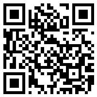 QR Code for bc1qx5hdmd4k7a40sfmrgaexuhjhtaaf644f4sca7d