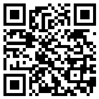 QR Code for bc1qx5t9hrdykshrxqse9ny3qmy9y7t0llhn2e3n70