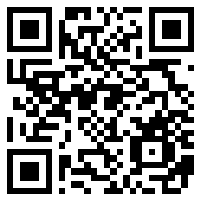 QR Code for bc1qx6em0aphd9zvcyd3drgc6ntwpvd7mrphpk9j36