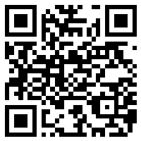 QR Code for bc1qx6k8vqjpnpdppx4gcpuq82neywe3ctk2wnea3a