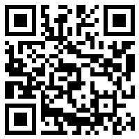 QR Code for bc1qx6y843lewuna992gdc6fvmwtk0px89hs2uhdrd
