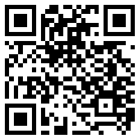 QR Code for bc1qx776jd5sa32d83y3hackxvjs928l8vudxmwpf2