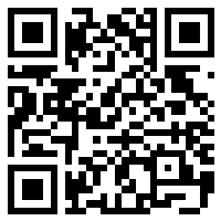 QR Code for bc1qx7ap2kyeppdyn2c97wxk873mx0eghxj4e9ayd2
