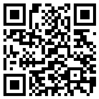 QR Code for bc1qx7dphxrtww5pkr5m7csyhm2rsedamced92yeee