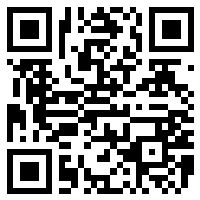 QR Code for bc1qx7ldcgfu67e4jpd03m9thd02dpht6vhtvfunja