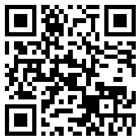 QR Code for bc1qx7tsky8mty9u25vxhmahffvm2zm9mdy4t7ac5u